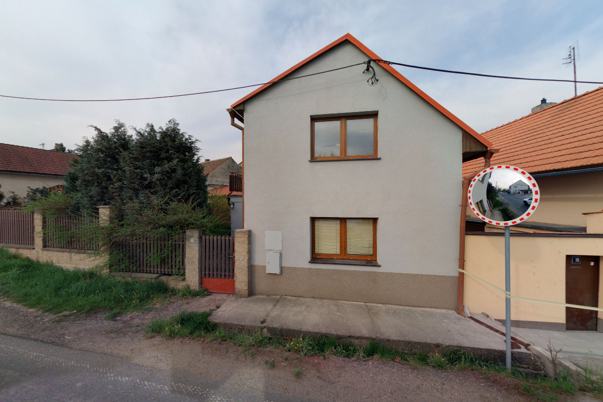 František Růžička