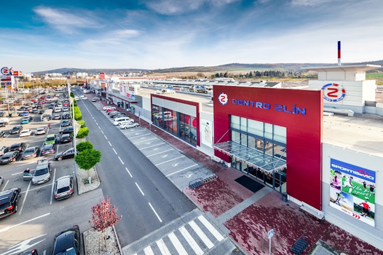 KARA Trutnov, a.s. foto 2
