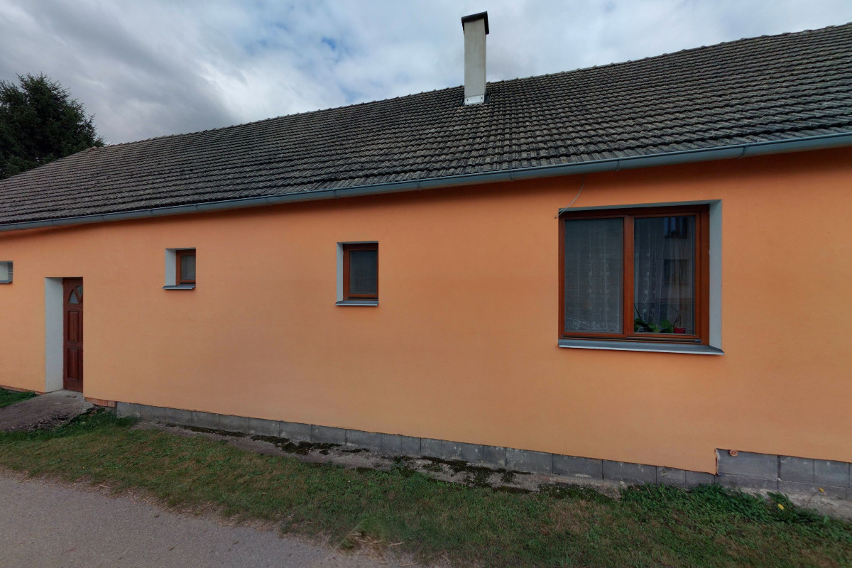 Jiří Křehla foto 1