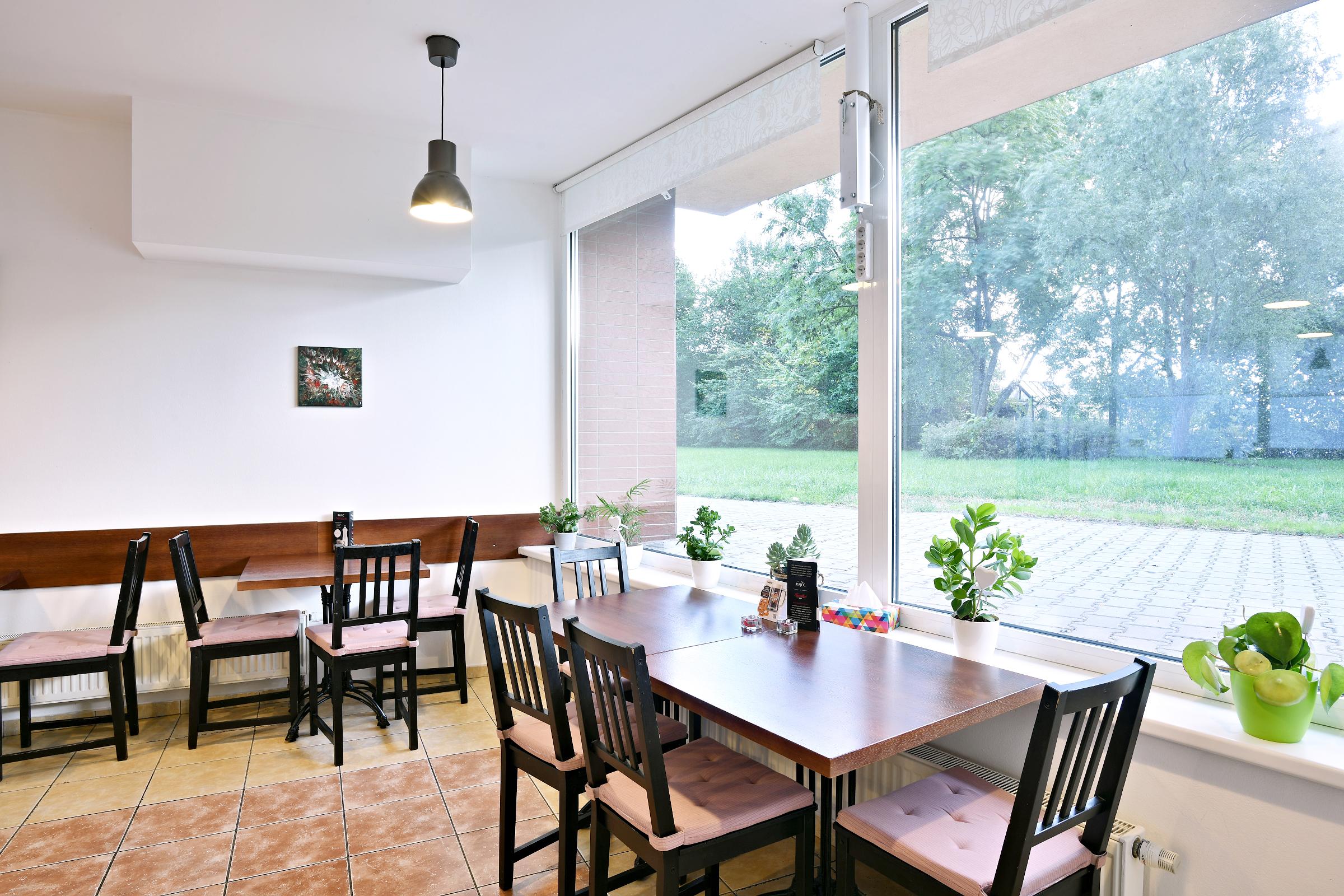 Bistro u Františka foto 4