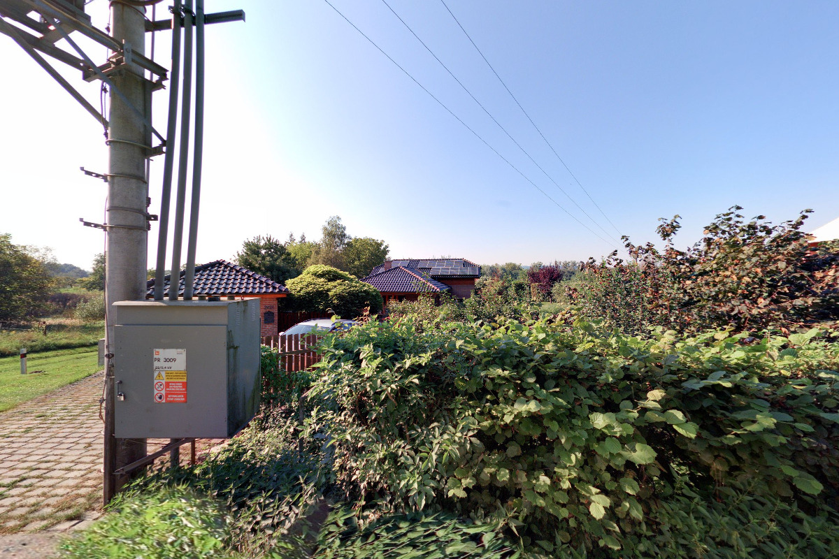 Ing. Petra Pospěchová