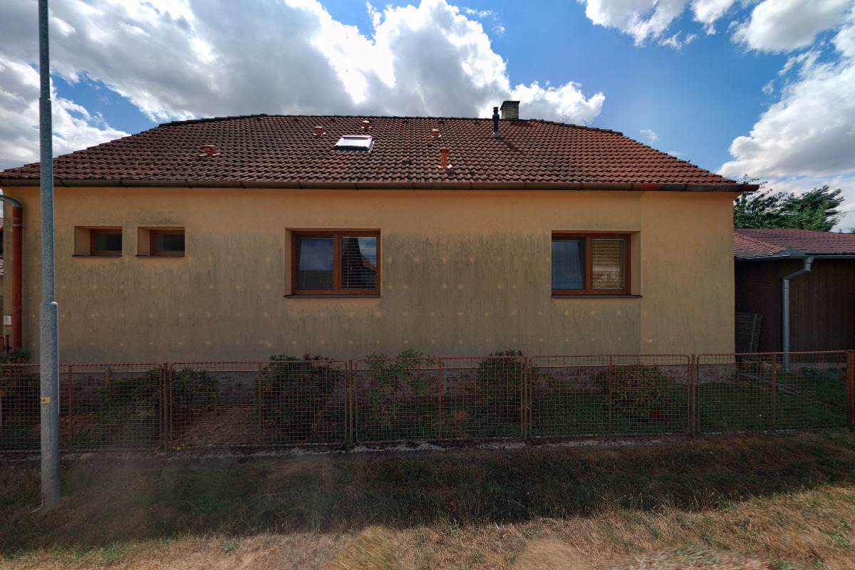 Revize a servisy - Bohumil Svoboda