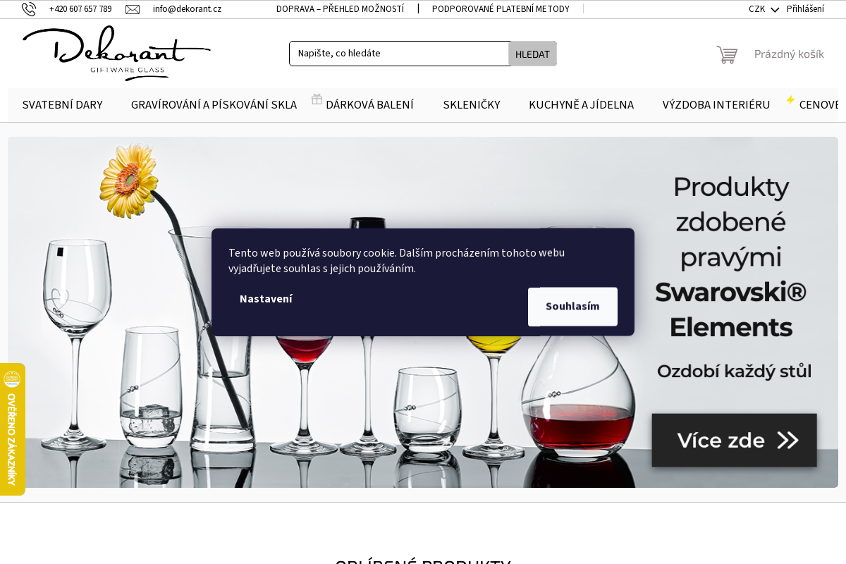 Dekorant.cz