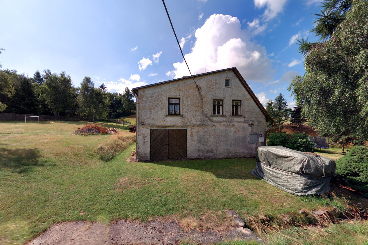 ViComT Praha, s.r.o.