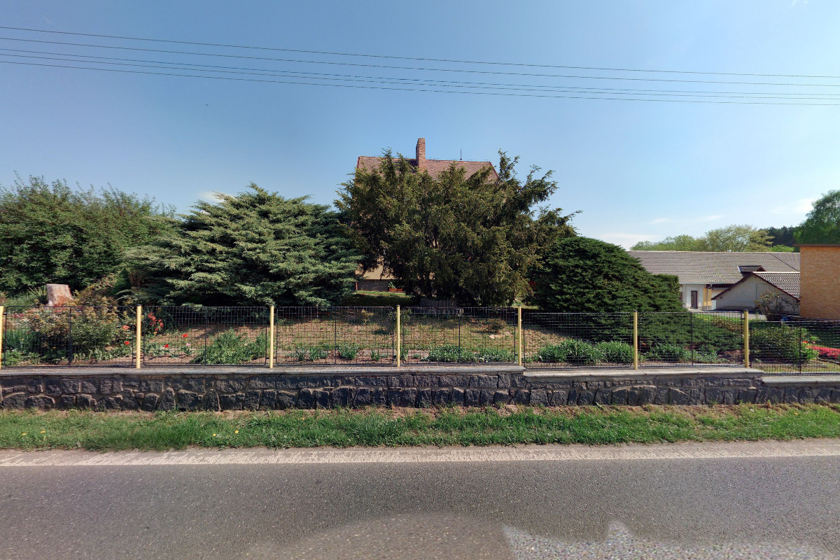 Truhlářství Buzek Tomáš s.r.o. foto 2