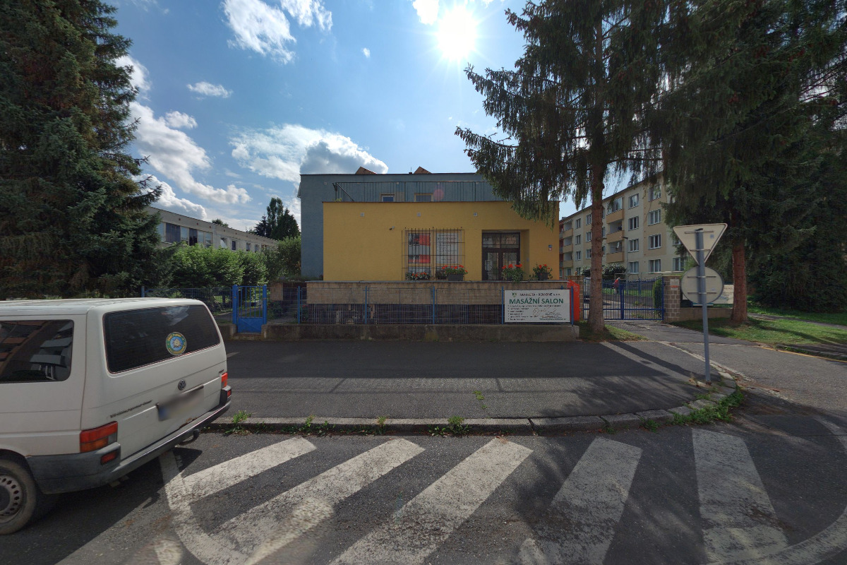 MARKETA - REMONE, s.r.o.