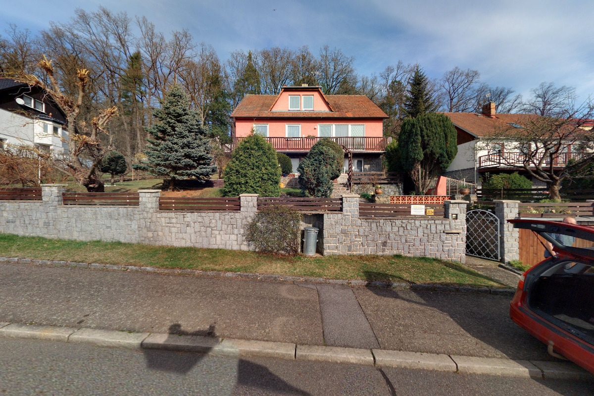 Velkoobchod elektro Novák