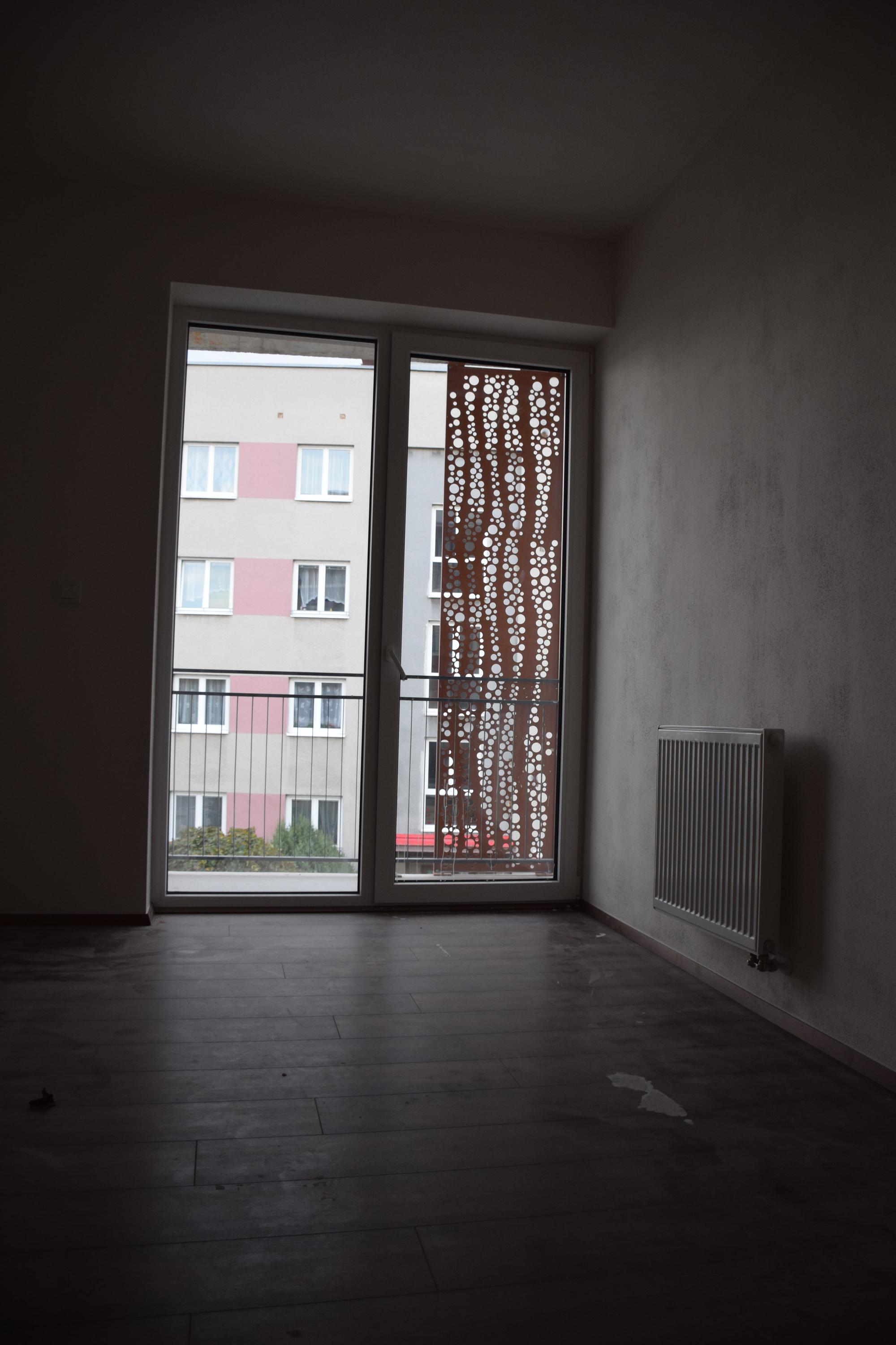 Plzeňské úklidy foto 3