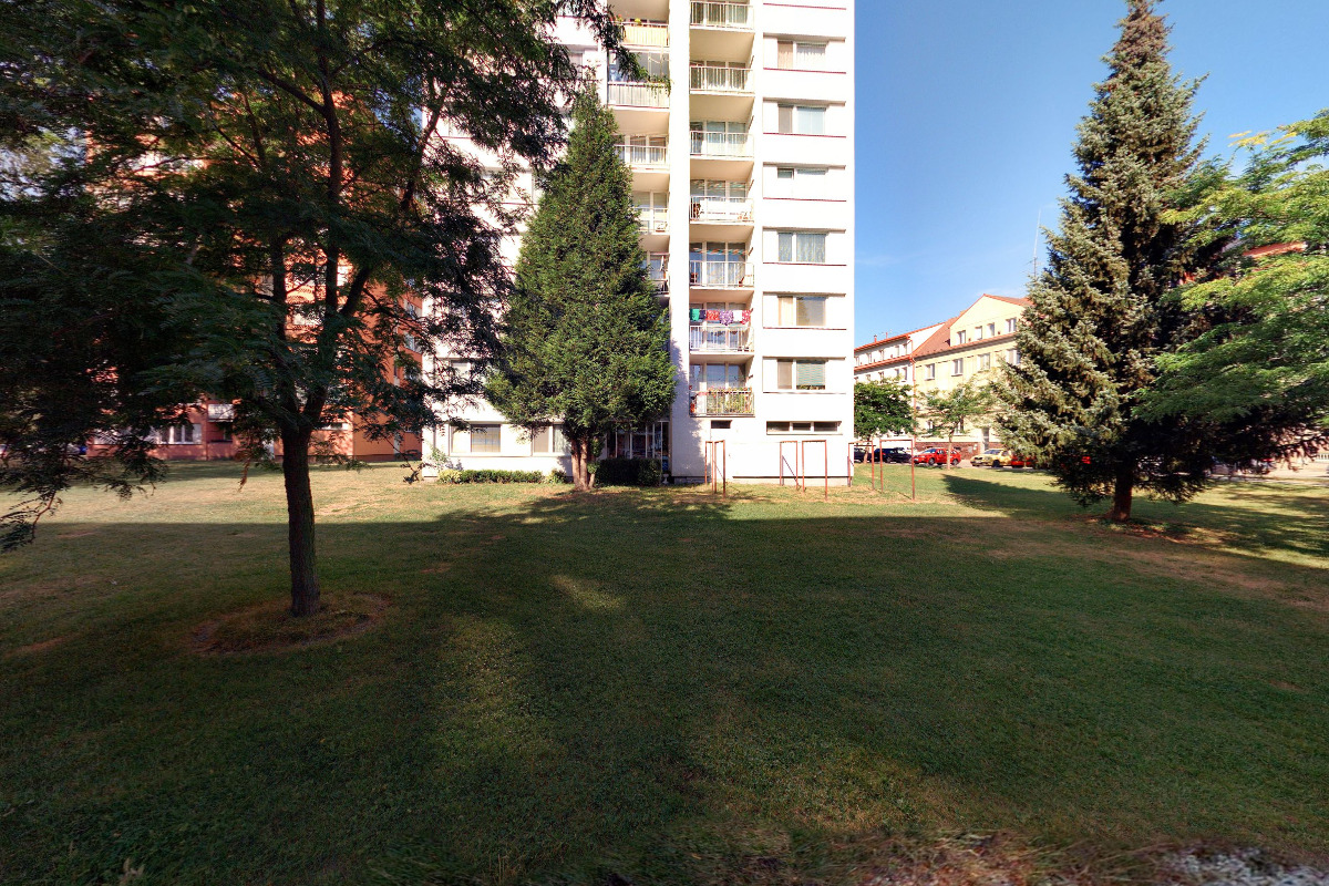 Zdeněk Lešák - Montáž a prodej solárních kolektorů