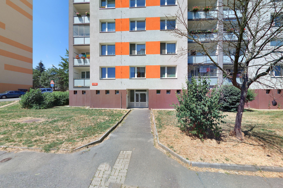 Reality Jana Jirmásková