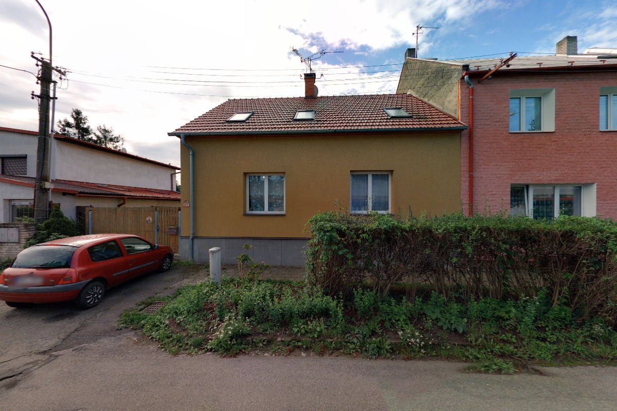 Keramika pro domov - Barbora Kamínková foto 2