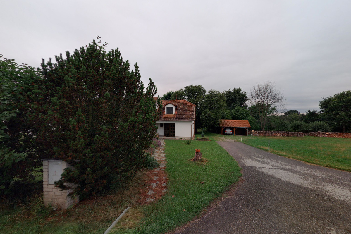 Angus farma Rančice foto 3