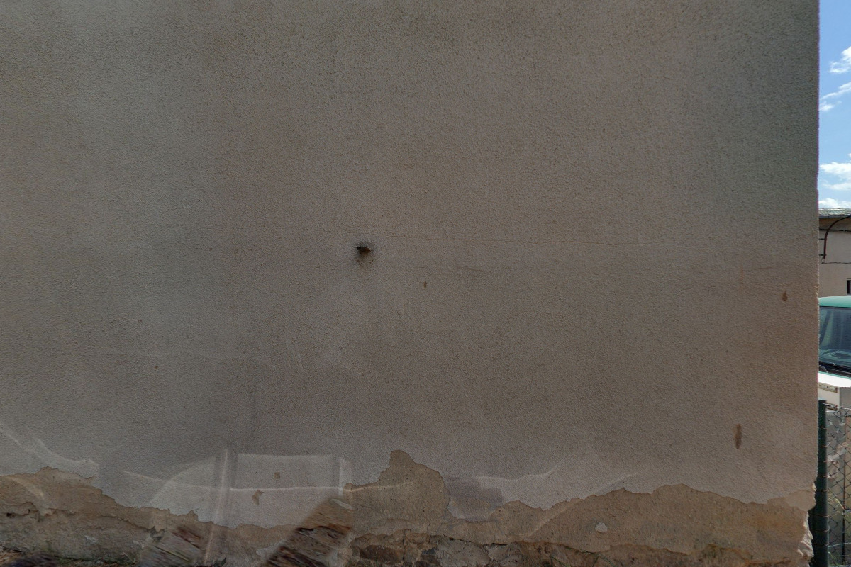 Jakub Kokeš - kotevní technika