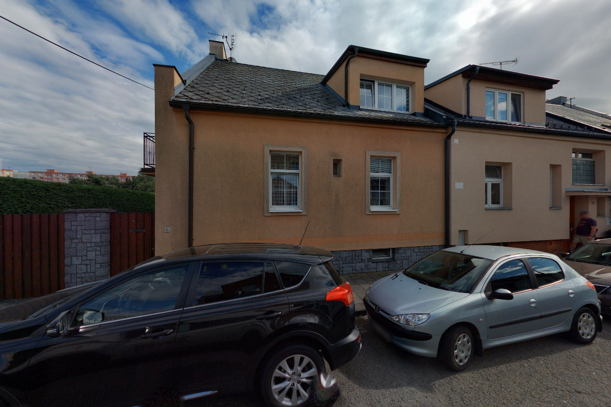 Úklid, čištění - David Londa foto 2