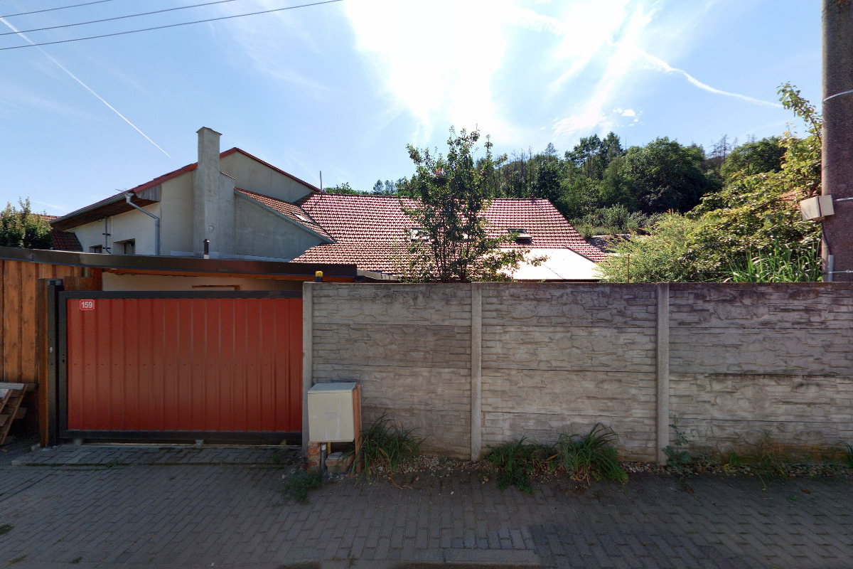 Klempířství Košický foto 2