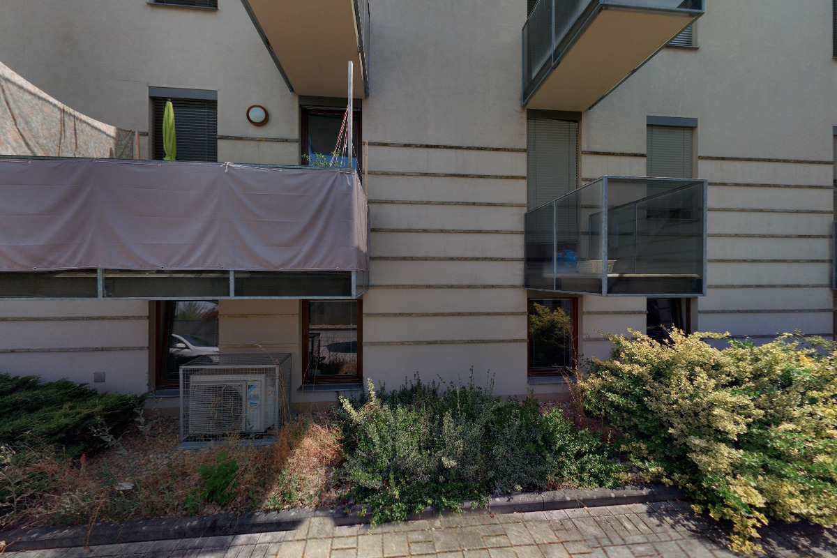 Znalecká a realitní CENSUS - HK foto 3