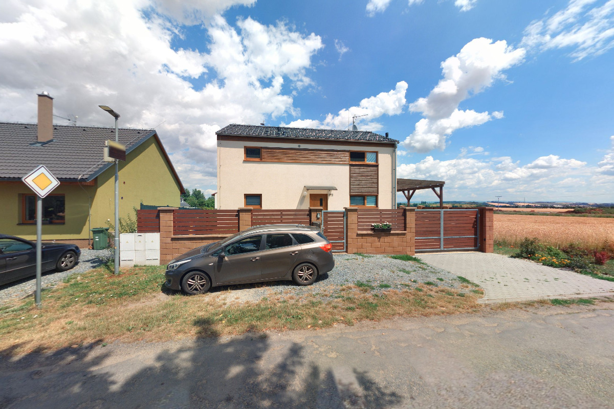 Administrace veřejných zakázek - Aleš Petržela