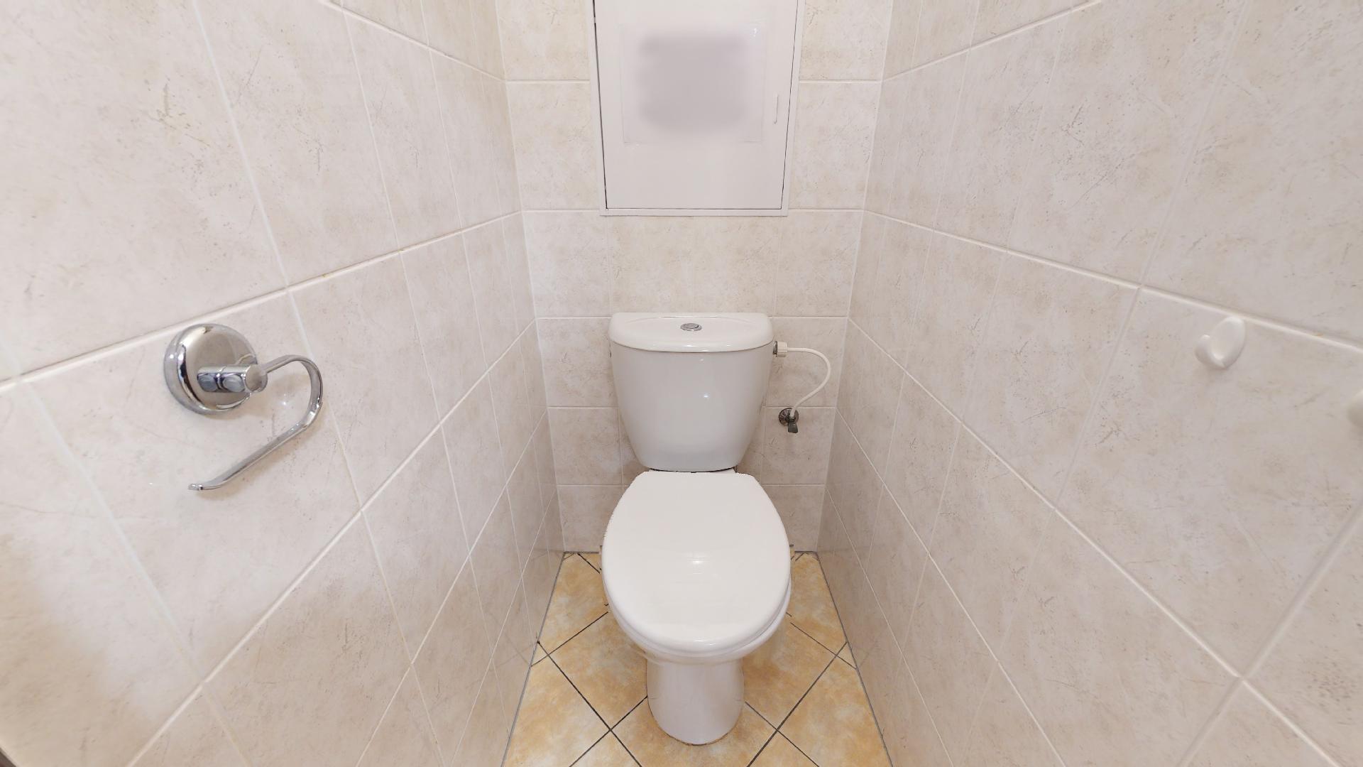 Apartmán Topolová 909B foto 6