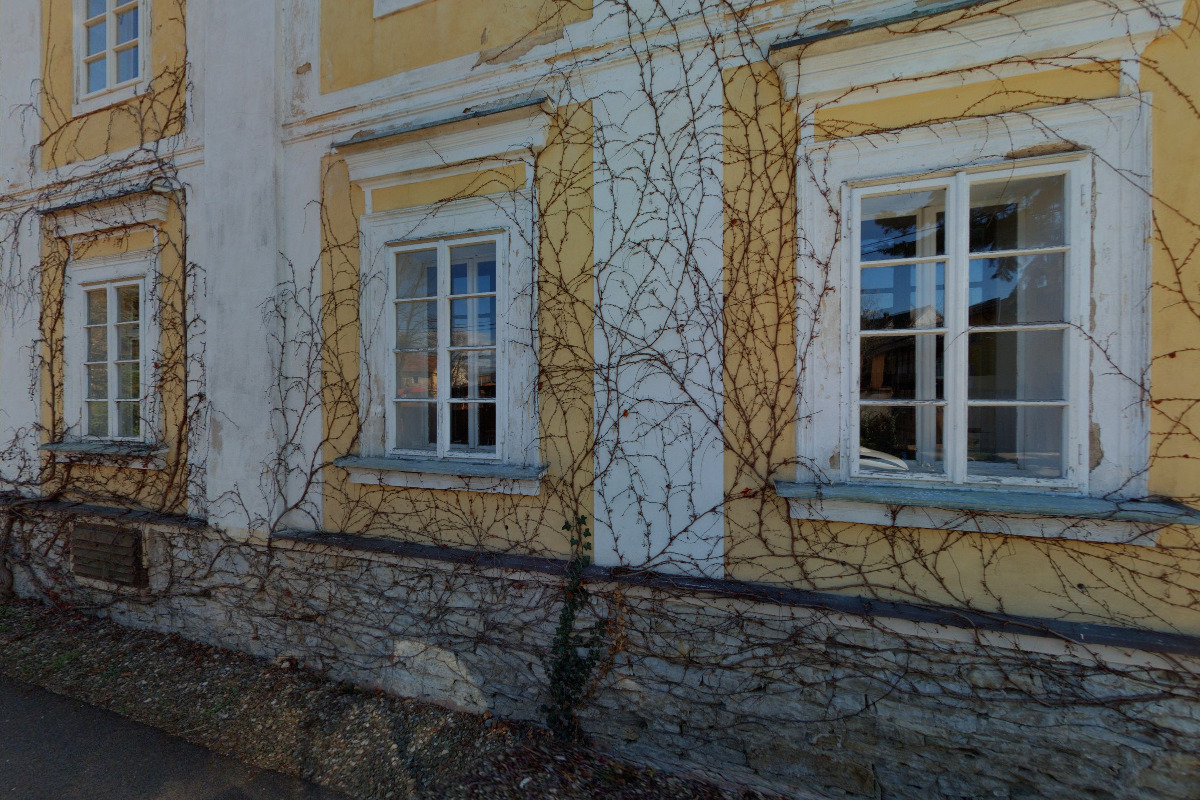 Bioenergy wood, s.r.o.