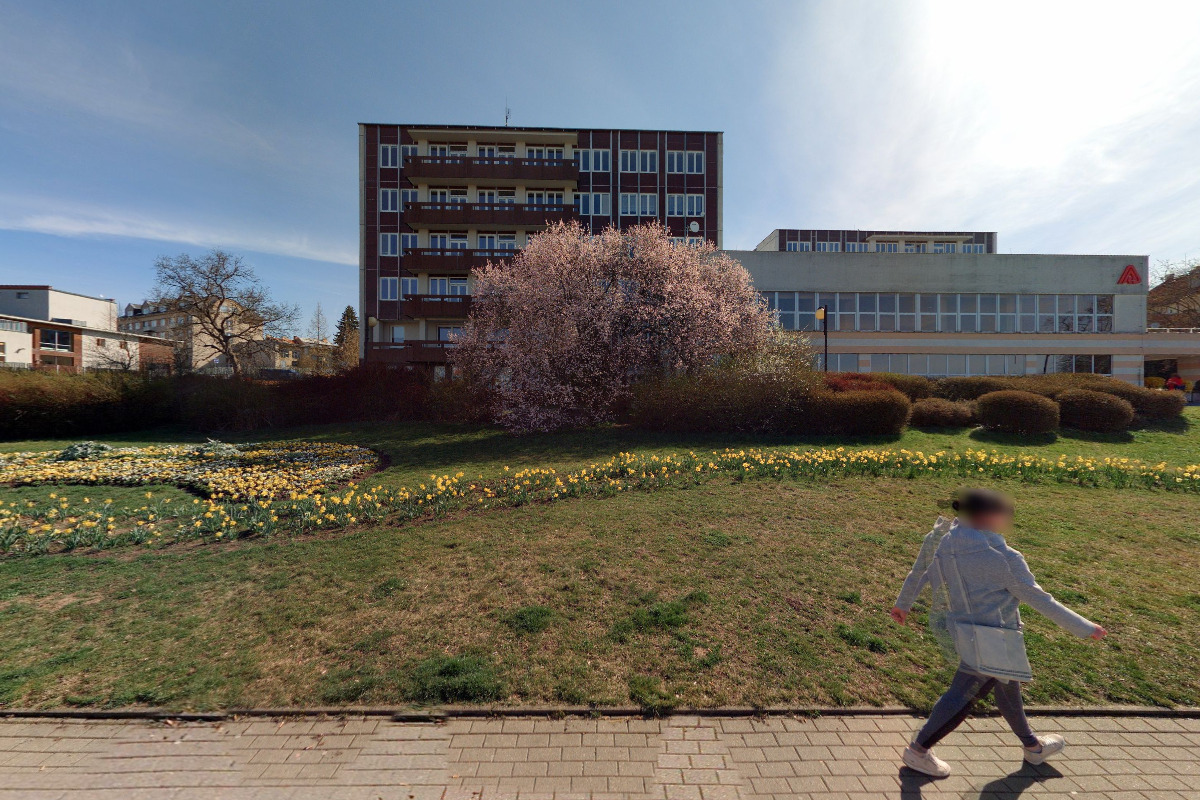 Fit Studio TJK foto 2