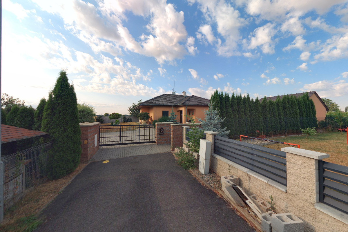 NOVAKONSTRUKT, s.r.o.