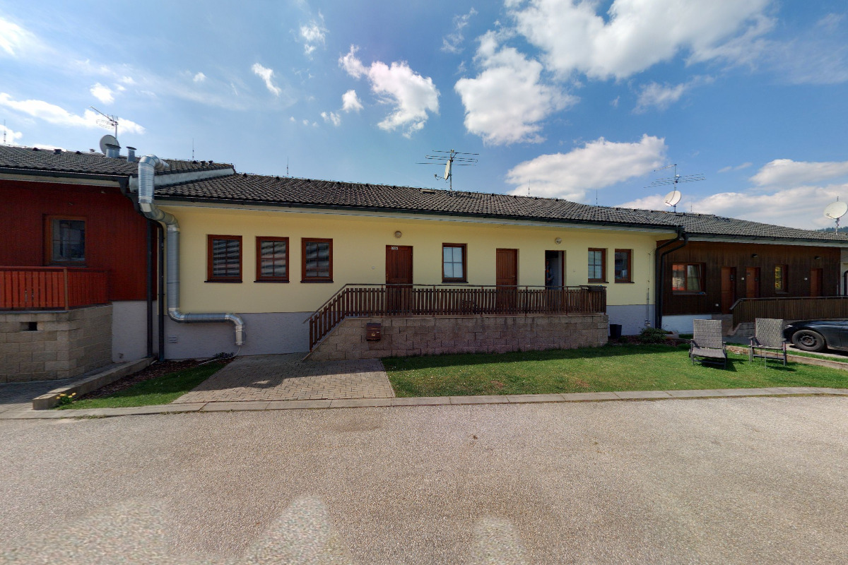 Bistro Sao Sao foto 2