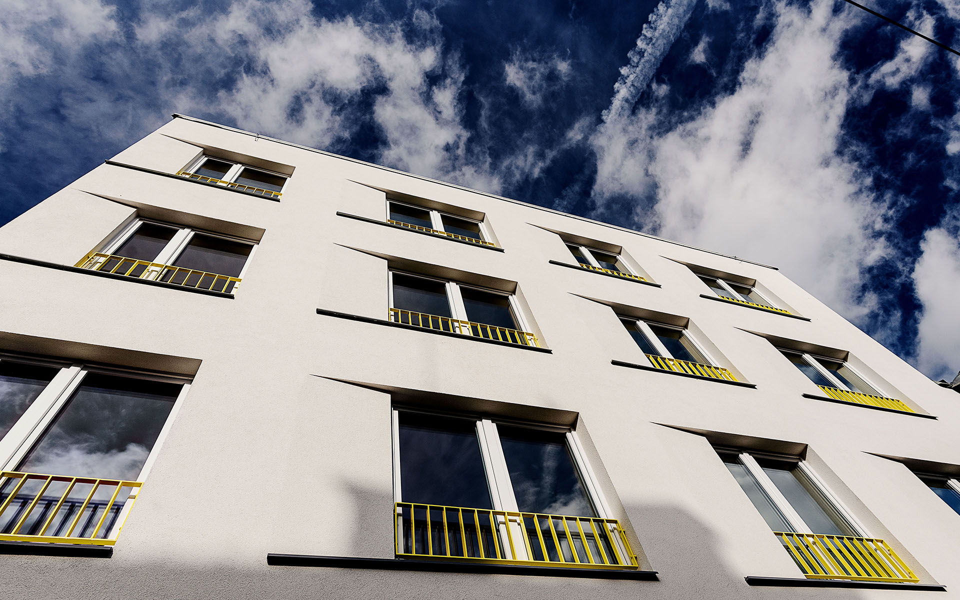 Atelier Brandštetr s.r.o. foto 4