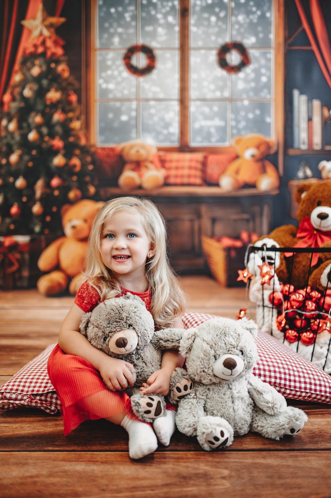 Fotky od Miki foto 2