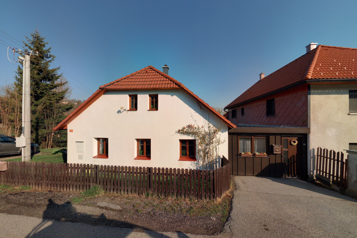 Česká asociace ochrany rostlin