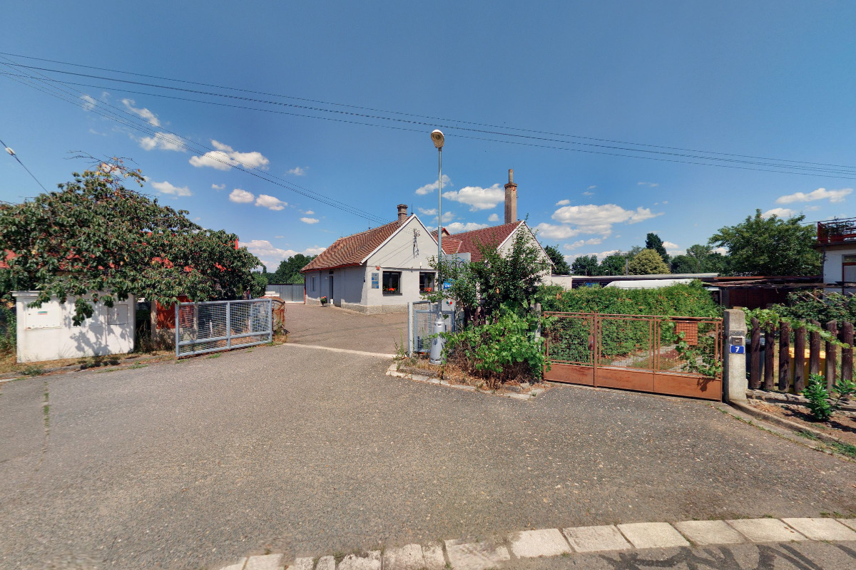 prislusenstviprobazeny.cz foto 2