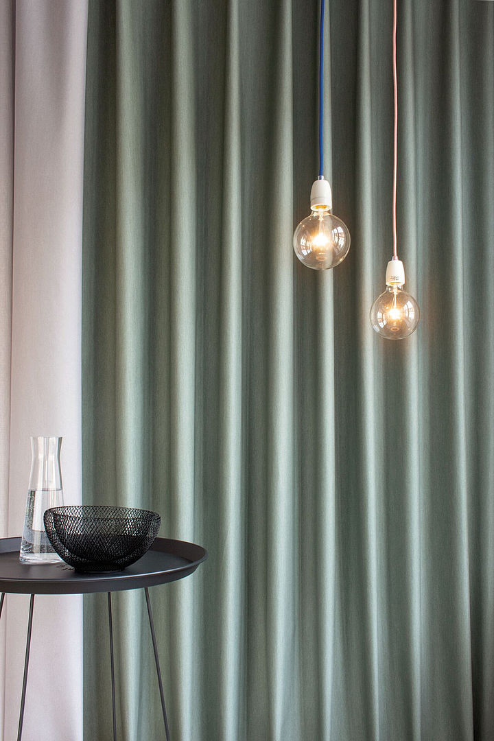DECORARE foto 5
