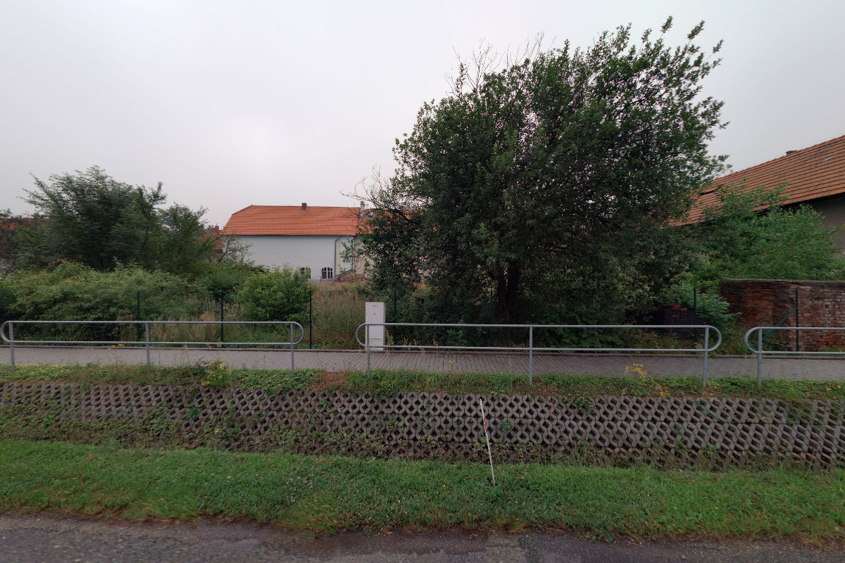 Kulturní a společenské centrum U Cinků čp. 15 foto 2