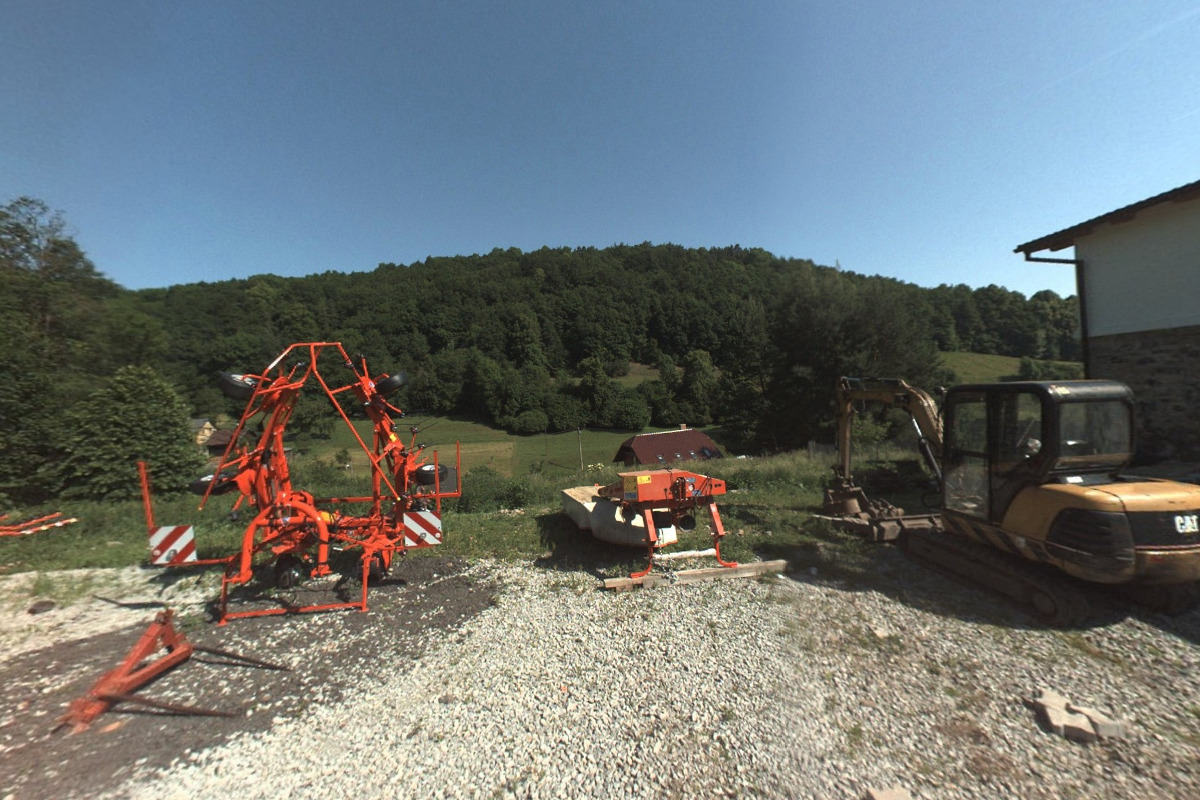 RESTART NA FARMĚ s.r.o.