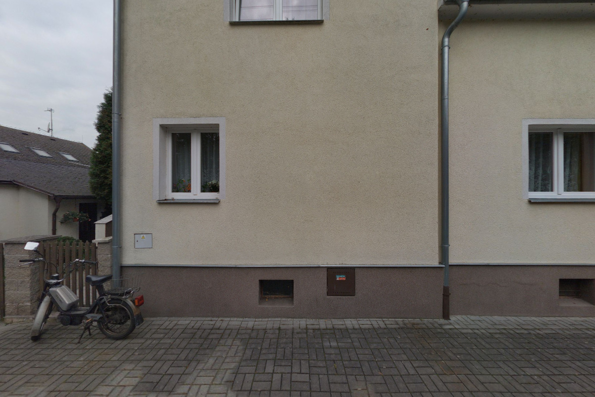 Moto Lhotský foto 2