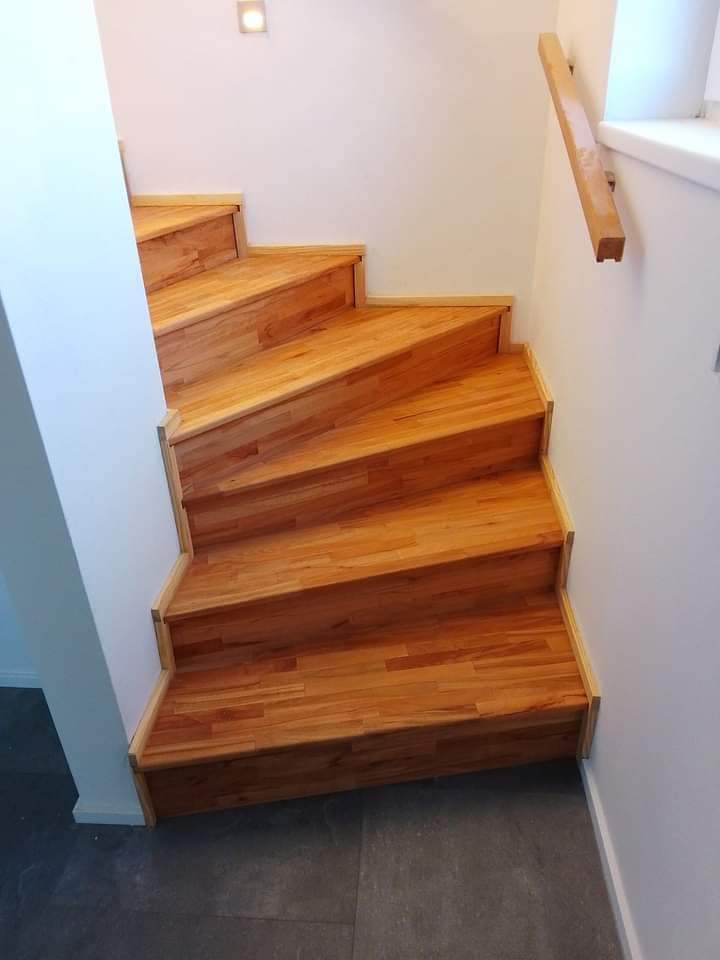 Truhlářství Frgal foto 2