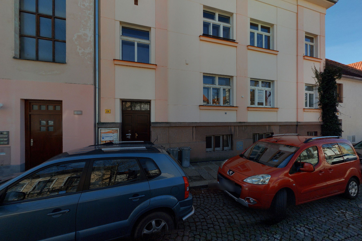 ŠVAGR: Štáb Víkendových Akcí Gottwaldovských Rodáků foto 2