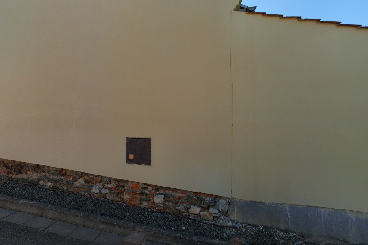 Bazenovehadice.cz foto 5