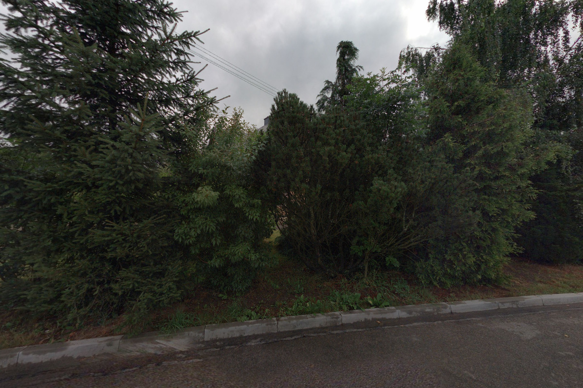 ProGast S & N, v.o.s.