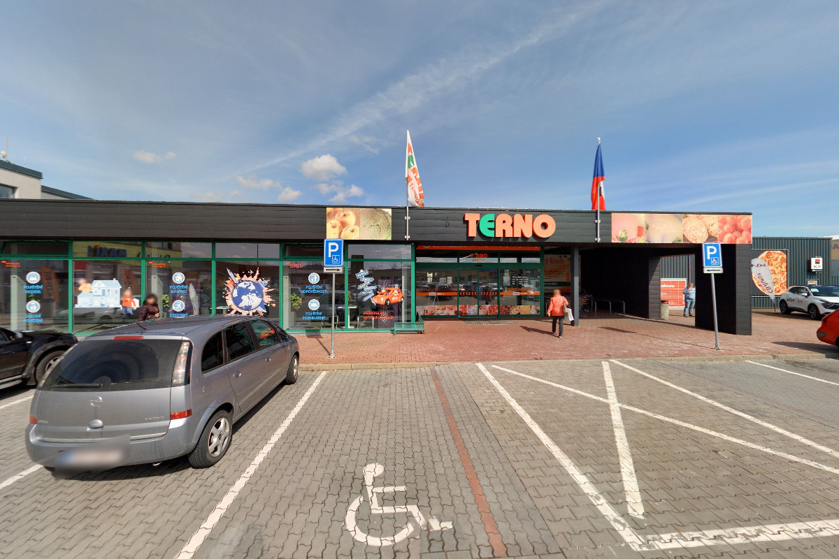 Česká podnikatelská pojišťovna, Vienna Insurance Group, a.s. foto 2