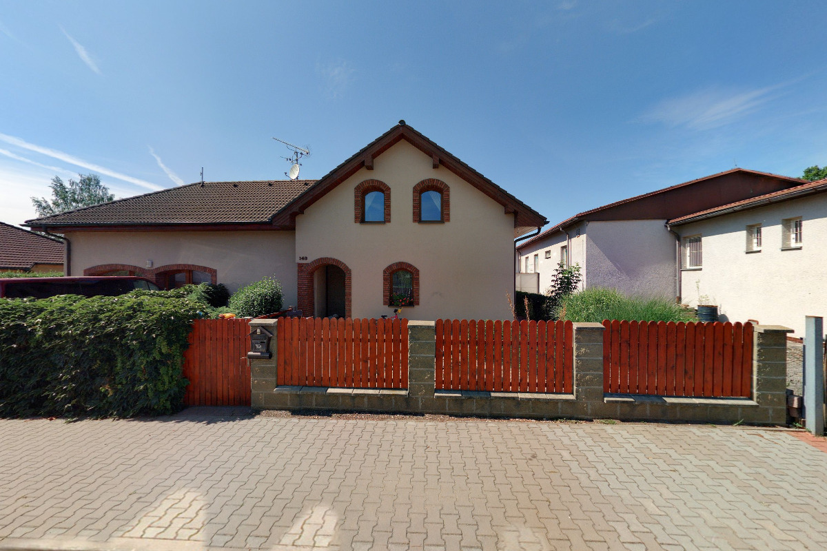 JMS inženýrské stavby, s.r.o. foto 1