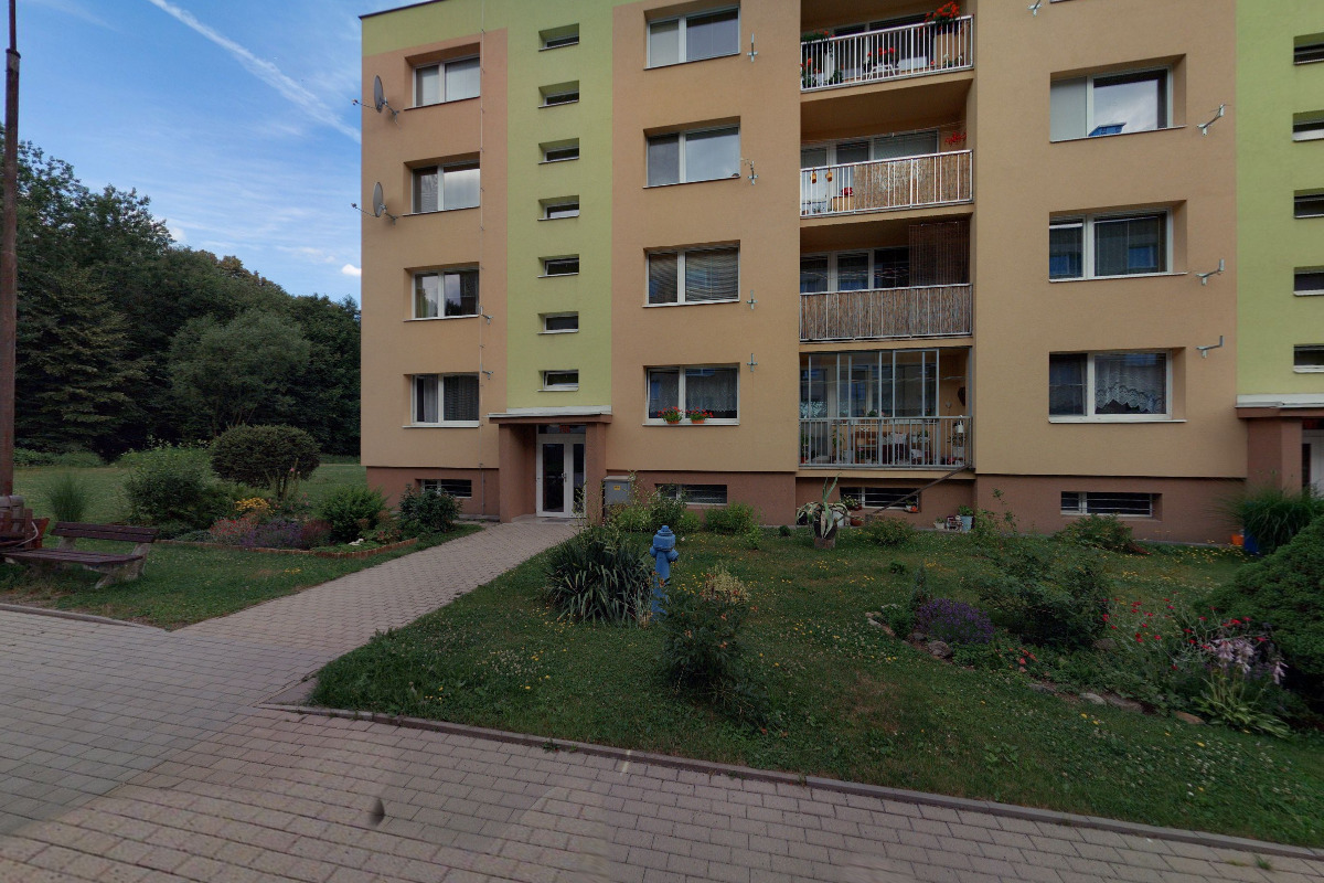 VTMont foto 2