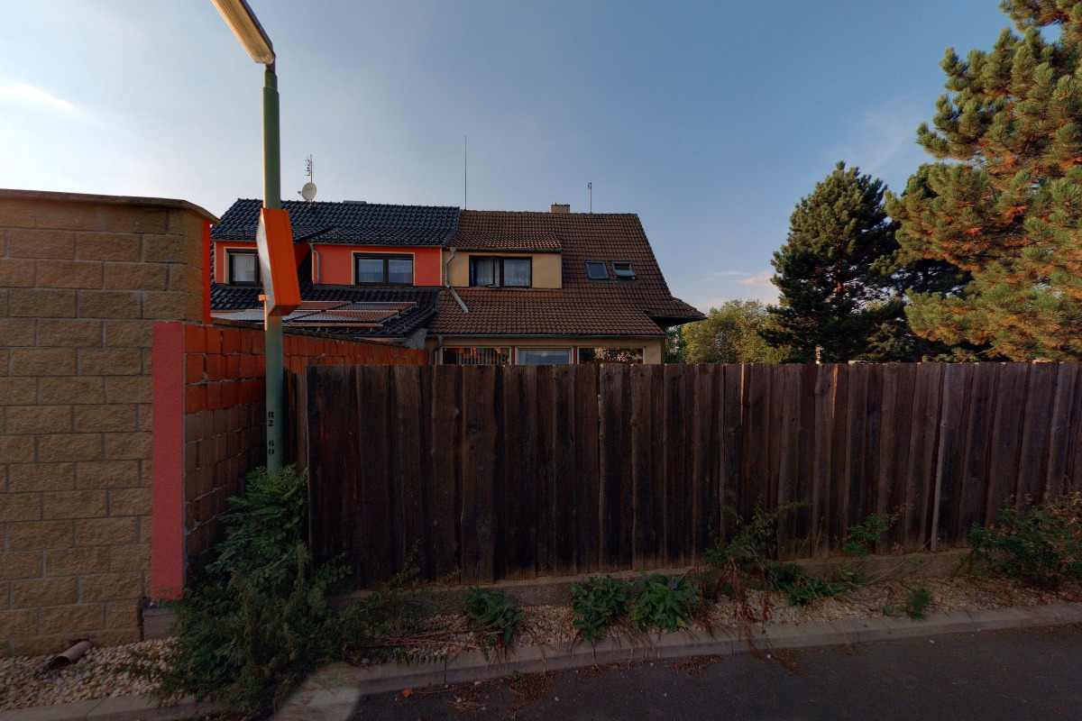 Občanské sdružení Nordic Walker.cz