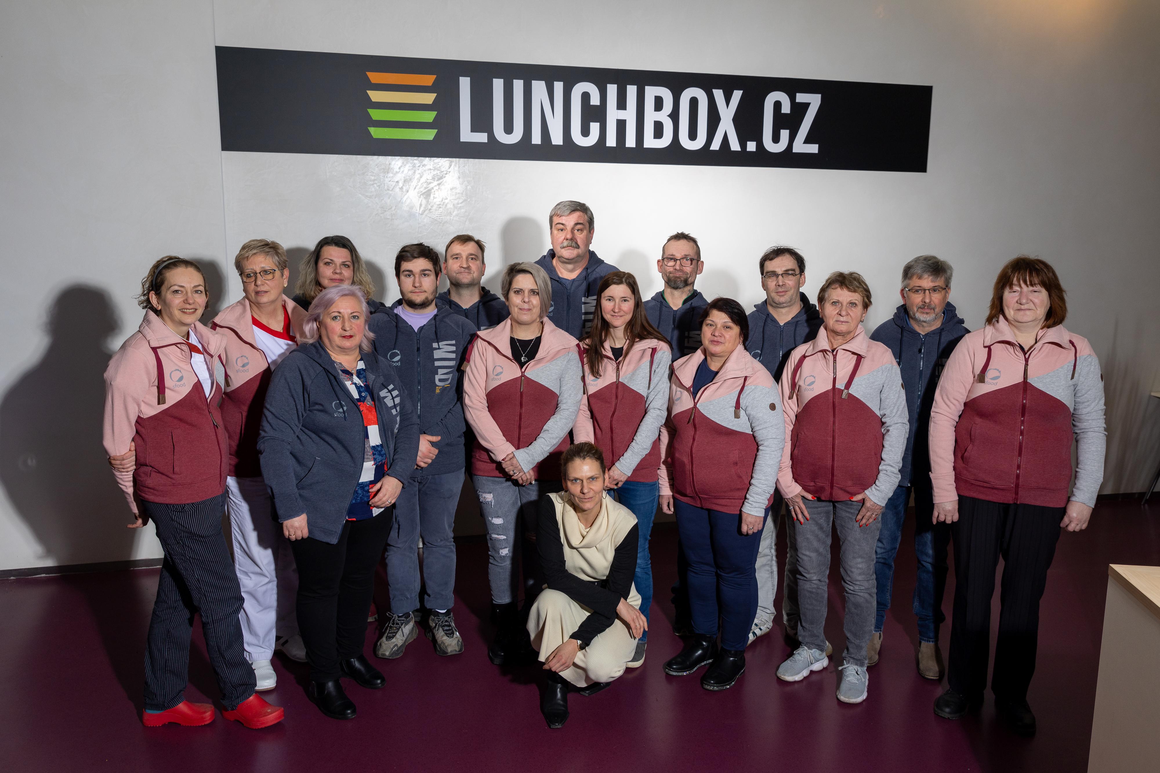 SFOOD ACADEMY foto 2