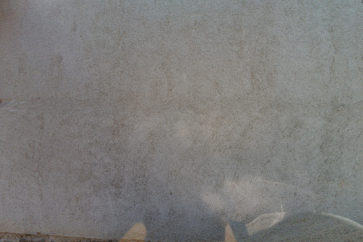 Pedikúra Kateřina Běhalová