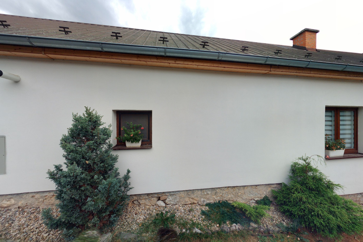 Petr Kučmín, Voda-topení-plyn