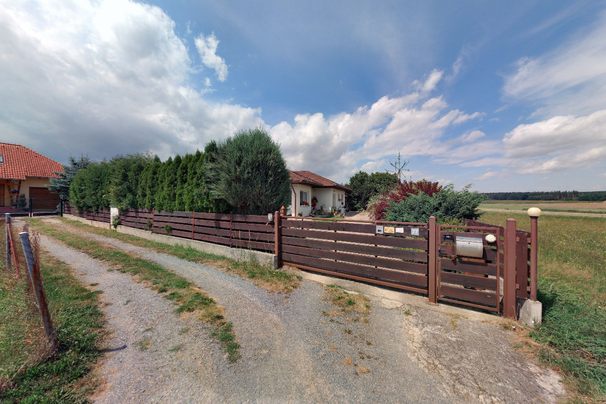 Daňový poradce ev. č. 3013 Ing. Ladislava Voštová