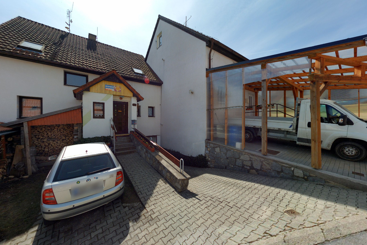 FESTON Jurčík, s.r.o.