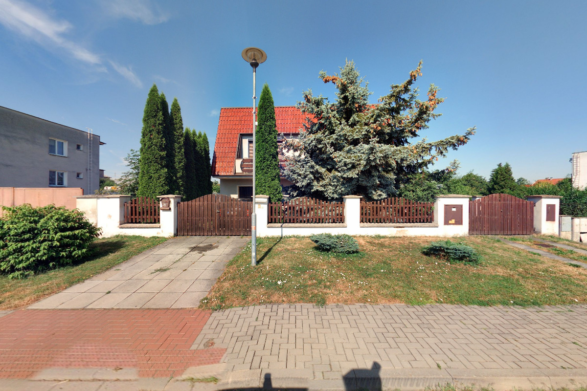 DAVID MATULA Design & Stategie