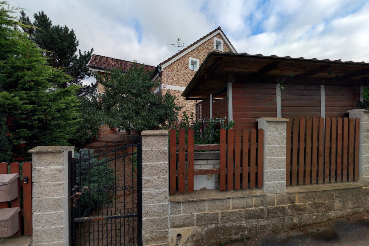 GASMONT Sokolov, s.r.o.