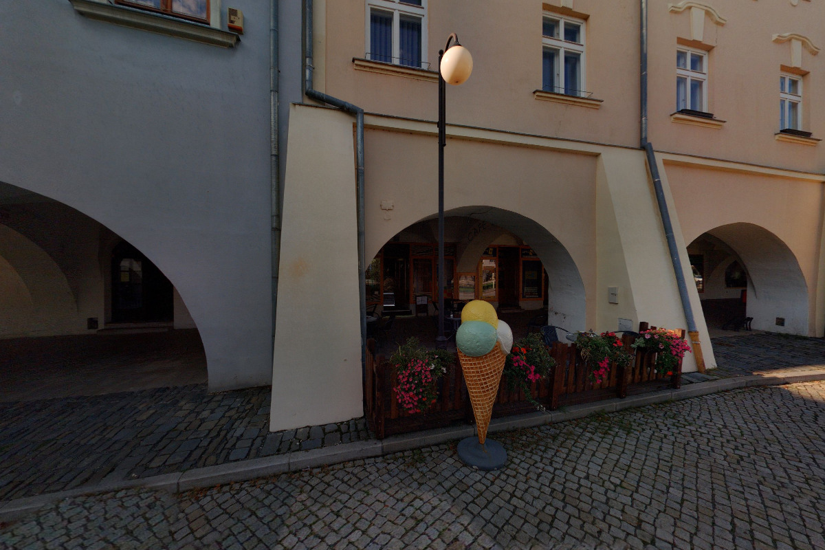 Solární studio - Petra Ryzí foto 2